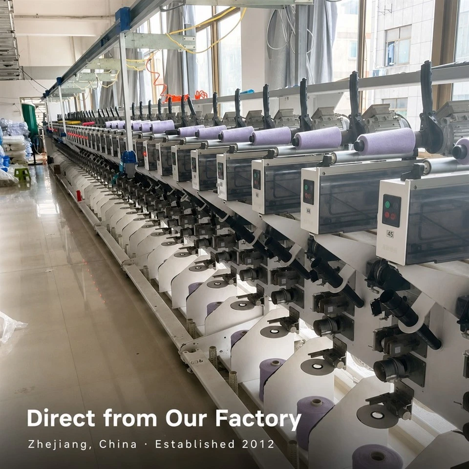 120D/2 108D/2 Polyester Embroidery Thread 4000Y Cone 960 Colors Machine Embroidery Thread For Industrial Embroidery Factory best