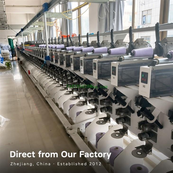 120D/2 Embroidery Thread best