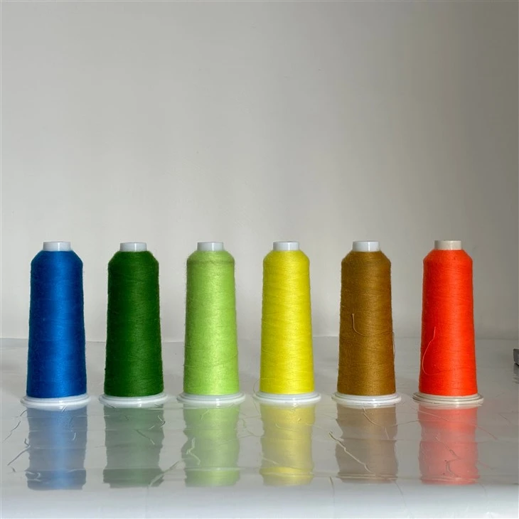 productcate-1-1 Wool Embroidery Thread For Garments Best