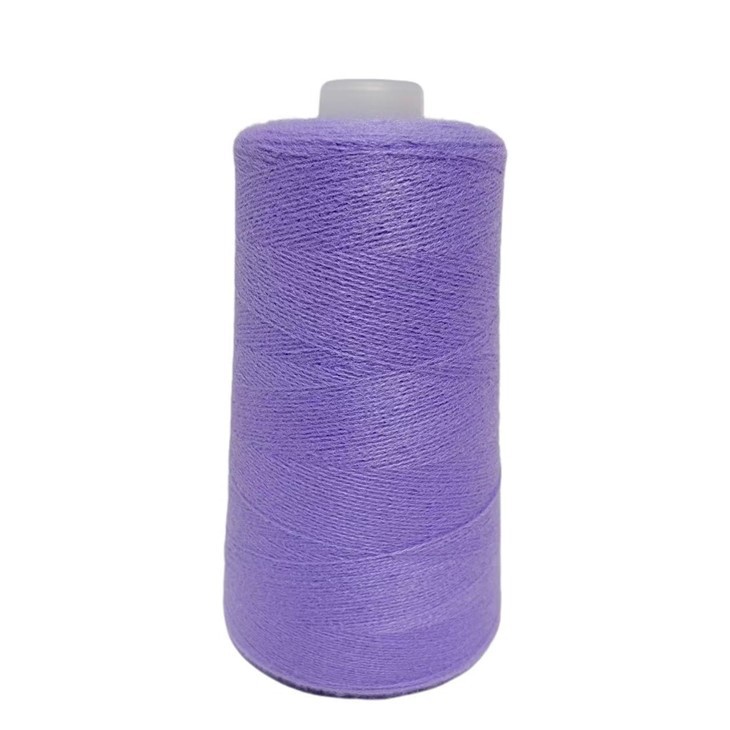 Rayon Cotton Embroidery Thread best Rayon Cotton Embroidery Thread best