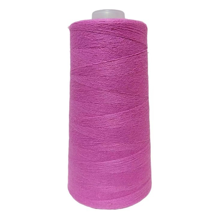 Rayon Cotton Embroidery Thread suppliers Rayon Cotton Embroidery Thread suppliers