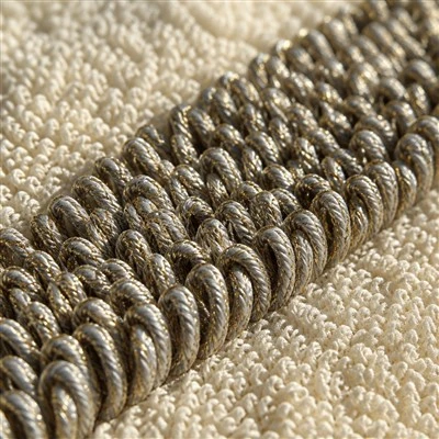 120D/2 Embroidery Thread