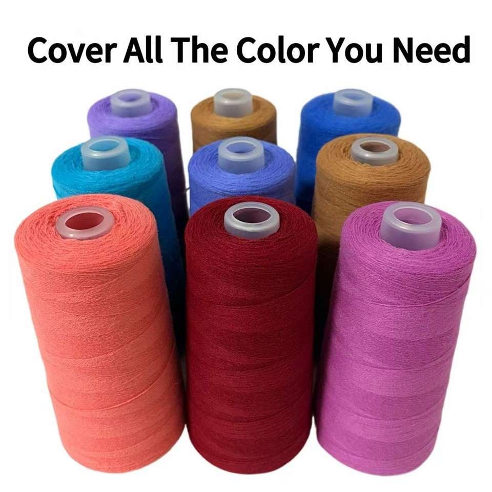 Tatting And Needlepoint Cotton Thread manufacturers