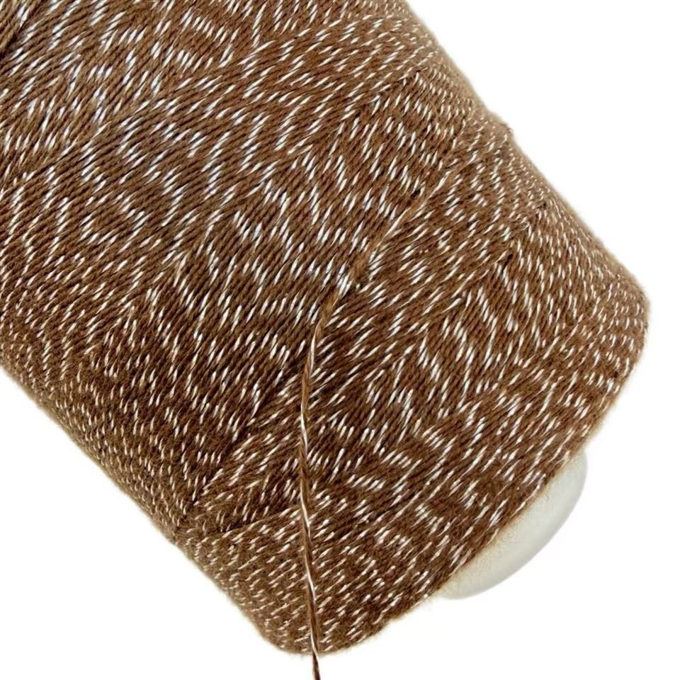 Tatting And Needlepoint Cotton Thread suppliers