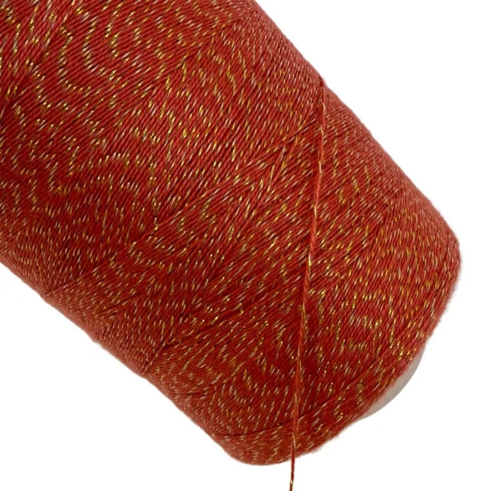 Tatting And Needlepoint Cotton Thread high quality