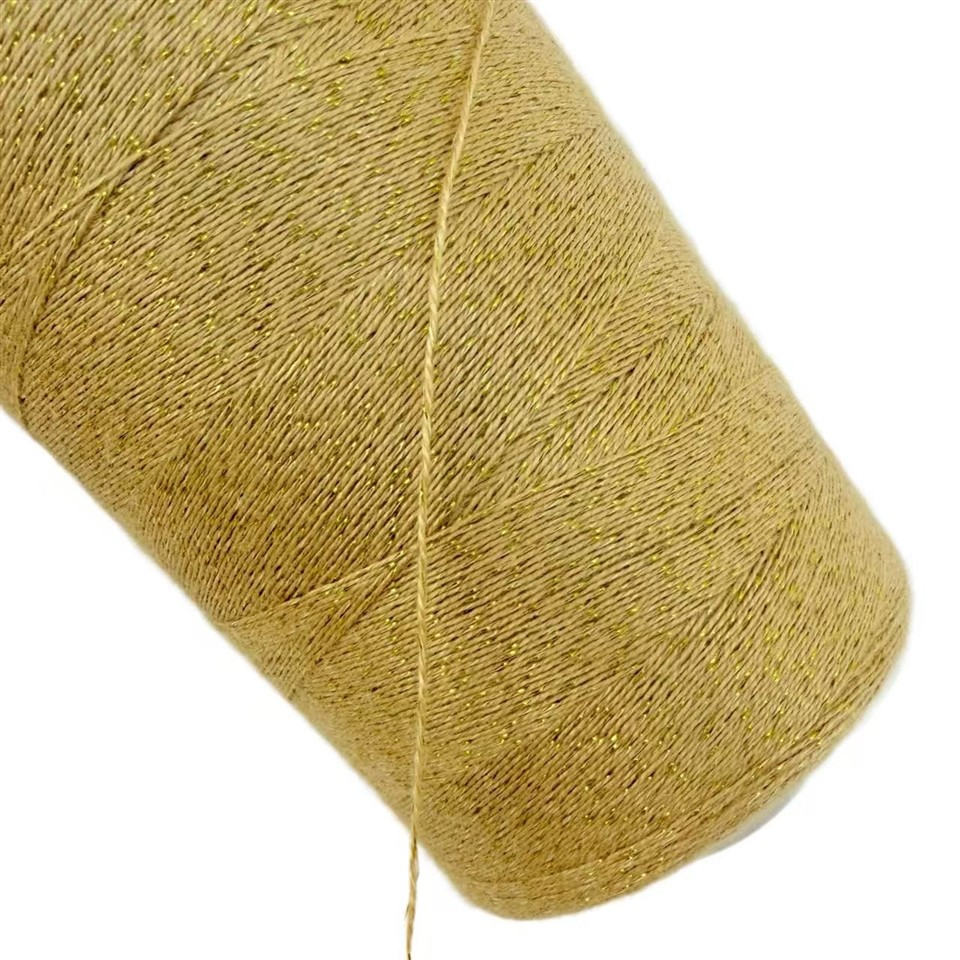 Tatting And Needlepoint Cotton Thread best