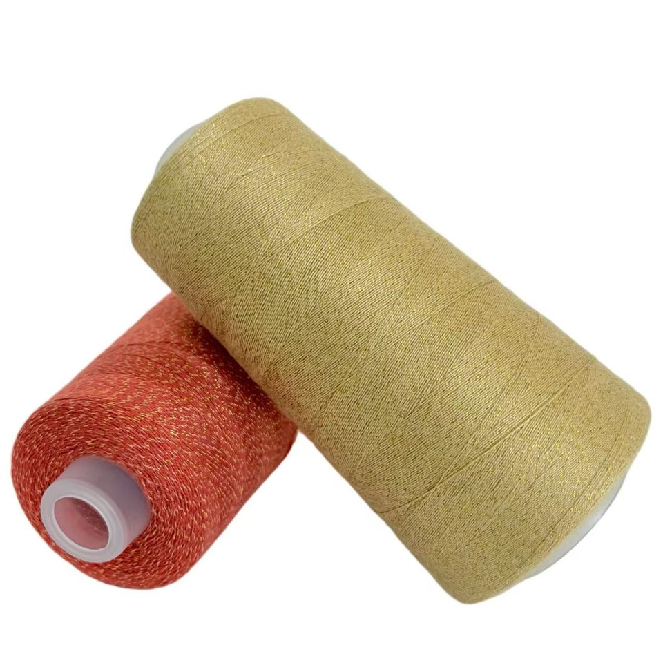 Tatting And Needlepoint Cotton Thread price