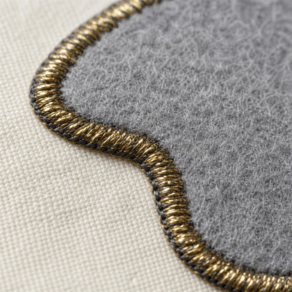 Polyester Embroidery Thread 120D 108D